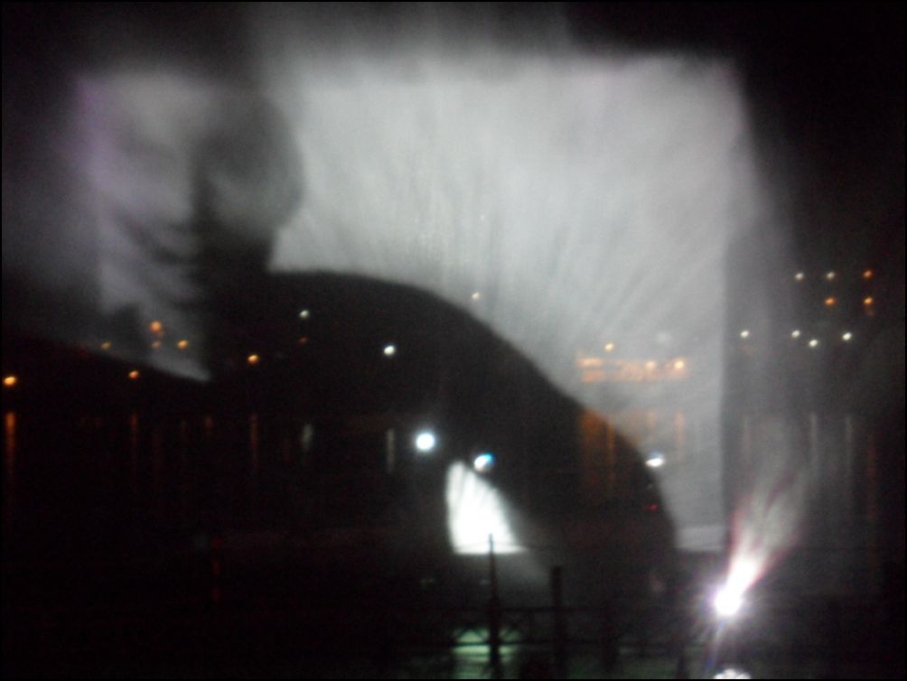 pic25.8 (57)